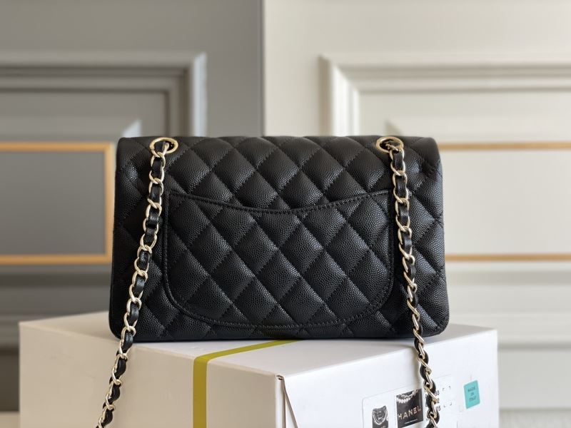 Chanel CF Series Bags